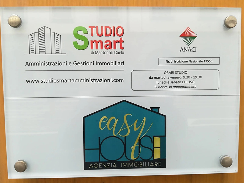 img-slider